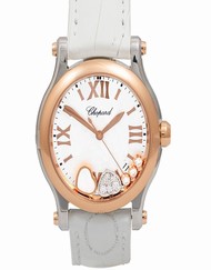 Chopard Happy Sport 278582-6009