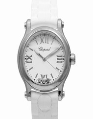 Chopard Happy Diamonds 278590-3001