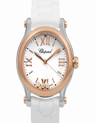 Chopard Happy Sport 278590-6001