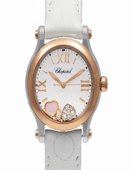 Chopard Happy Sport 278590-6005
