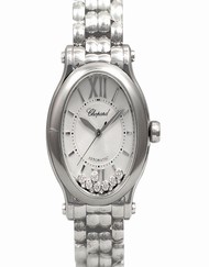 Chopard Happy Sport 278602-3002