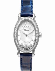 Chopard Happy Sport 278602-3003