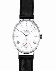 Nomos Glashuette Ludwig 282