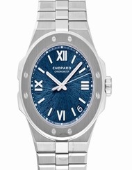 Chopard Alpine Eagle 298600-3001