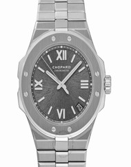 Chopard Alpine Eagle 298600-3002