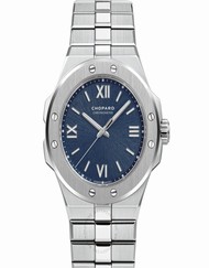 Chopard Alpine Eagle 298601-3001