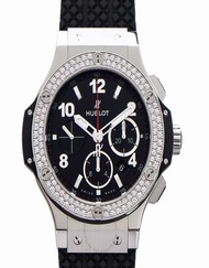 Hublot Big Bang 301.SX.130.RX.114