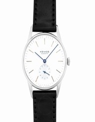 Nomos Glashuette Orion 309