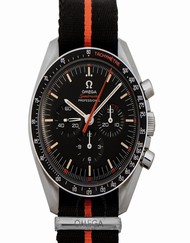 Omega Speedmaster 311.12.42.30.01.001