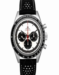 Omega Speedmaster 311.32.40.30.02.001