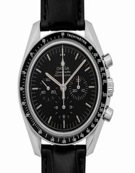 Omega Speedmaster 311.33.42.30.01.002