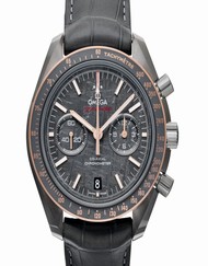 Omega Speedmaster 311.63.44.51.99.001