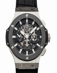 Hublot Big Bang 311.SM.1170.GR