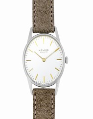 Nomos Glashuette Orion 319