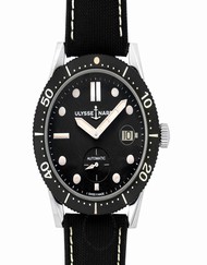 Ulysse Nardin Diver 3203-950