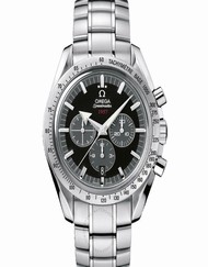 Omega Speedmaster 321.10.42.50.01.001