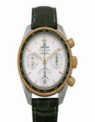Omega Speedmaster 324.23.38.50.02.001