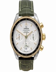 Omega Speedmaster 324.28.38.50.02.001