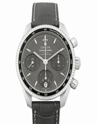 Omega Speedmaster 324.38.38.50.06.001