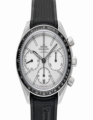 Omega Speedmaster 326.32.40.50.02.001