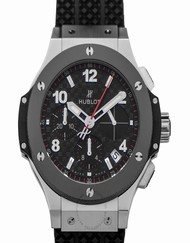 Hublot Big Bang 341.SB.131.RX