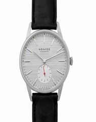 Nomos Glashuette Orion 342