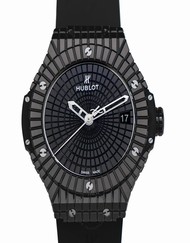 Hublot Big Bang 346.CX.1800.RX