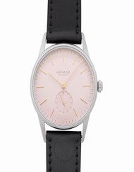 Nomos Glashuette Orion 352