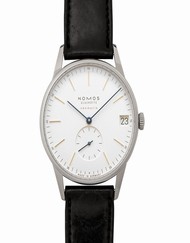 Nomos Glashuette Orion 360