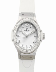 Hublot Big Bang 361.SE.2010.RW.1104