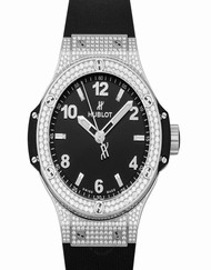 Hublot Big Bang 361.SX.1270.RX.1704