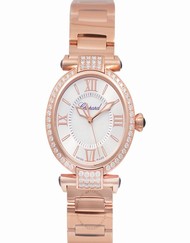 Chopard Imperiale 384319-5008