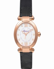 Chopard Imperiale 384319-5009