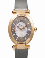 Chopard Imperiale 384822-5005