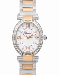 Chopard Imperiale 388541-6004