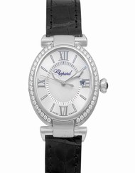 Chopard Imperiale 388563-3003