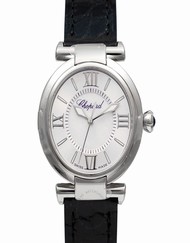 Chopard Imperiale 388563-3005