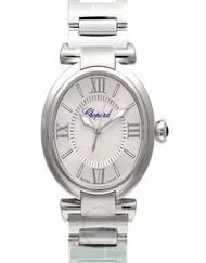 Chopard Imperiale 388563-3006