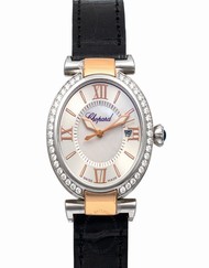 Chopard Imperiale 388563-6003
