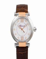 Chopard Imperiale 388563-6013