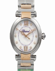Chopard Imperiale 388563-6014