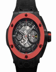 Hublot Big Bang 402.QF.0110.WR