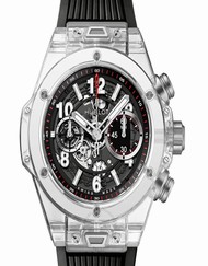 Hublot Big Bang 411.JX.1170.RX