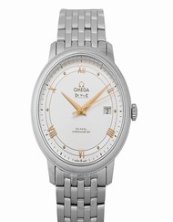 Omega De Ville 424.10.40.20.02.002