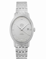 Omega De Ville 424.10.40.20.02.003
