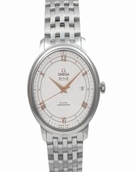 Omega De Ville 424.10.40.20.02.004