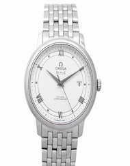 Omega De Ville 424.10.40.20.02.005