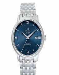 Omega De Ville 424.10.40.20.03.001