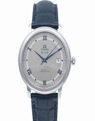 Omega De Ville 424.13.40.20.02.003