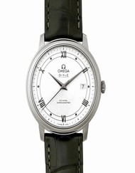 Omega De Ville 424.13.40.20.02.006
